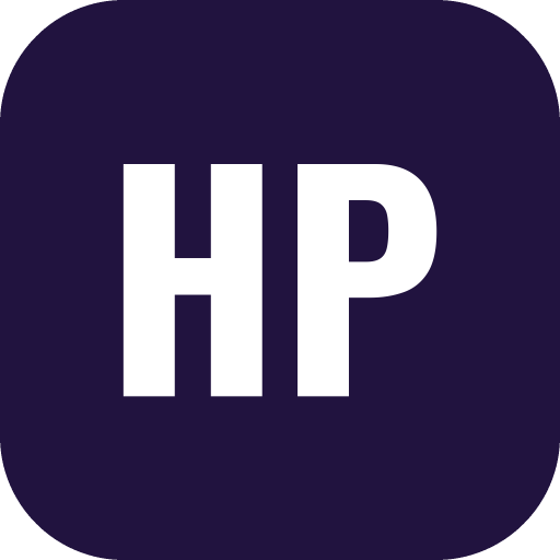 Harbor Pantry logo